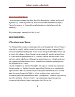 ADAM_S WORDS.pdf